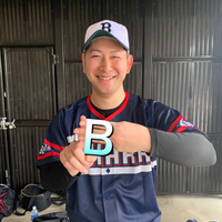 矢田 翔太郎