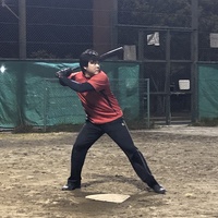 チャーリー