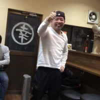 はまちゃん