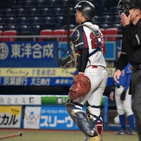 渡辺 祐太