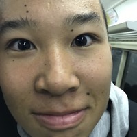嶋田 百弥