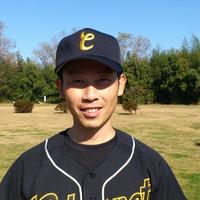 井福 義光