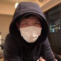 野口 隆平