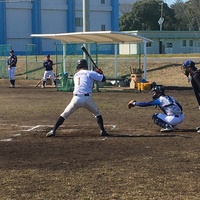 増田 元春