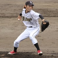 齋藤 大希