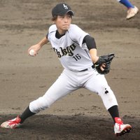 寺崎 洸太