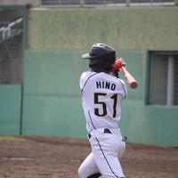 日野 太雅
