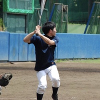 OHUCHI