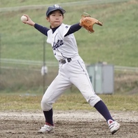久保田 しおり