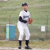 福田 涼