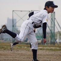 水谷 勇星