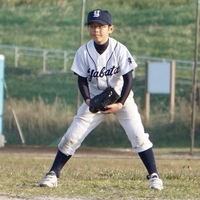 相川 和貴