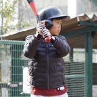 千田 瑛太