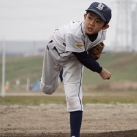岩松 航平