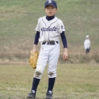 深江 智仁