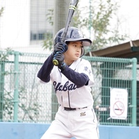 坂口 慶