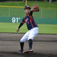 前河 大尊