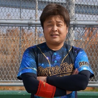 炭 翔大