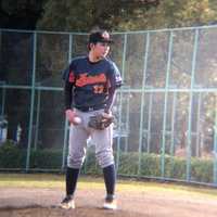 渡邊 玲央
