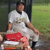 増田