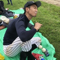 関根貴瑛