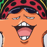岡田
