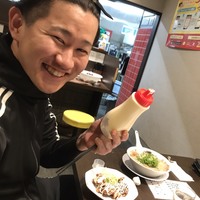 鳥田慎介