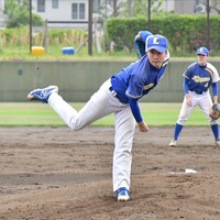 小野 恭平