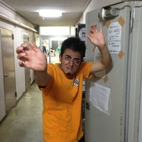 篠原恭介