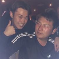 三浦 理聖