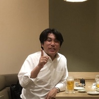 かぶちゃん