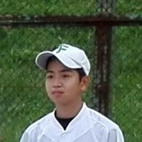 田中 ゆい