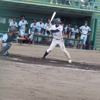 上野 一樹