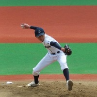 ジュンヤ