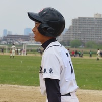 ケイジ