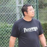 山城 学