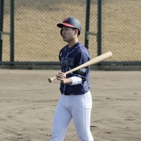 松岡 遼太