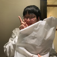 西久保 隼人