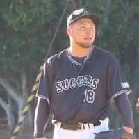 矢野友太