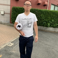 須崎 哲也