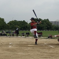 森戸 一将