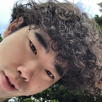 K.sugawara