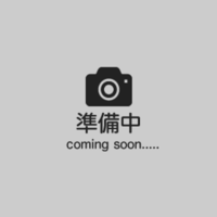 堀越彩