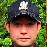 菅原正樹