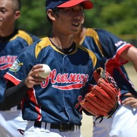 野田 直希