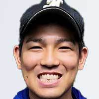 磯田竜一