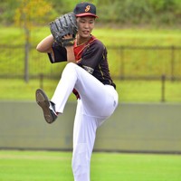 小西遼太郎