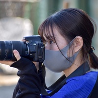 寺田 史佳