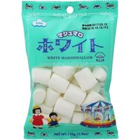 峠谷