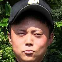 恩田将輝
